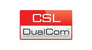 CSL DualCom Installer